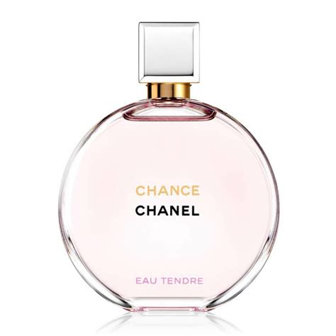 chanel chance eau tendre price australia|cheap chanel chance eau tendre.